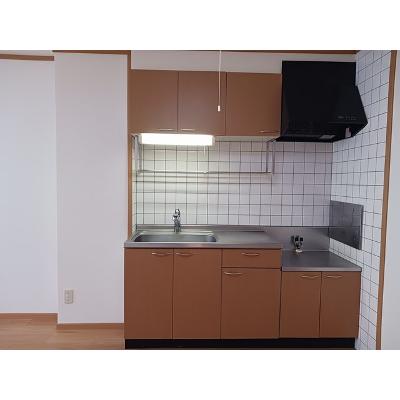 アベニューサイドテラス 201【管理NO：1-011904801-02010】 ★家具家電は申し込み後に搬入します 2026年09月中旬入居可能の物件画像