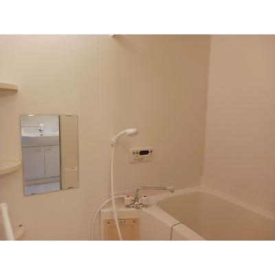アベニューサイドテラス 201【管理NO：1-011904801-02010】 ★家具家電は申し込み後に搬入します 2026年09月中旬入居可能の物件画像