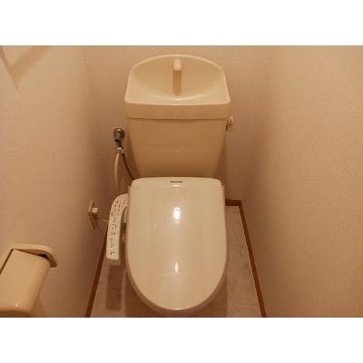アベニューサイドテラス 201【管理NO：1-011904801-02010】 ★家具家電は申し込み後に搬入します 2026年09月中旬入居可能の物件画像