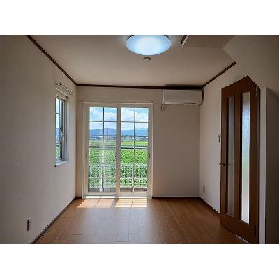 エトワ－ル・リヴ 105【管理NO：1-011214601-01040】 ★家具家電は申し込み後に搬入しますの物件画像