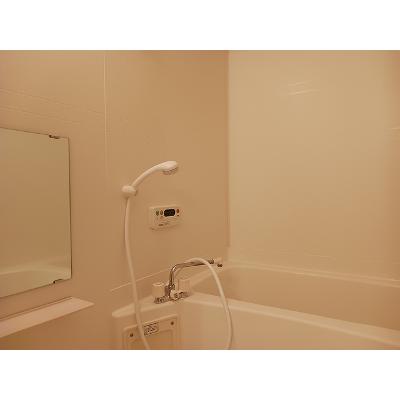 エトワ－ル・リヴ 105【管理NO：1-011214601-01040】 ★家具家電は申し込み後に搬入しますの物件画像