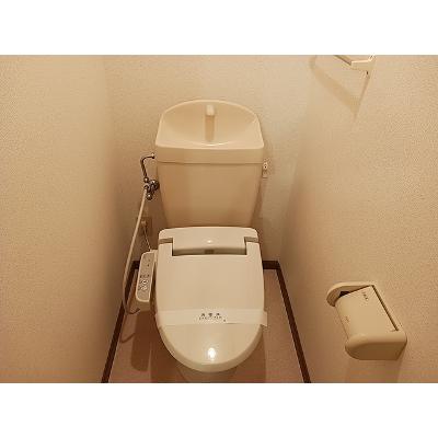 エトワ－ル・リヴ 105【管理NO：1-011214601-01040】 ★家具家電は申し込み後に搬入しますの物件画像