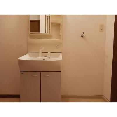 エトワ－ル・リヴ 105【管理NO：1-011214601-01040】 ★家具家電は申し込み後に搬入しますの物件画像