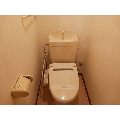ウォームレジデンス　Ⅰ棟 105【管理NO：1-011160001-01040】 ★家具家電は申し込み後に搬入しますの物件画像