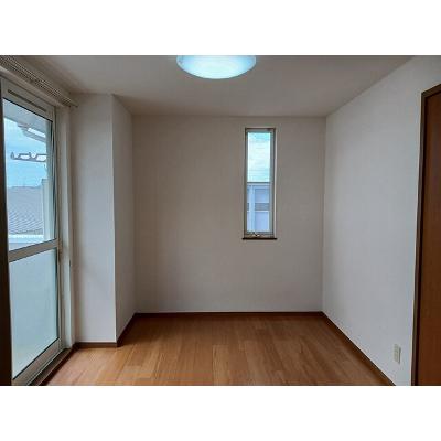 エスポアール・ハイム 201【管理NO：1-011039801-02010】 ★家具家電は申し込み後に搬入しますの物件画像