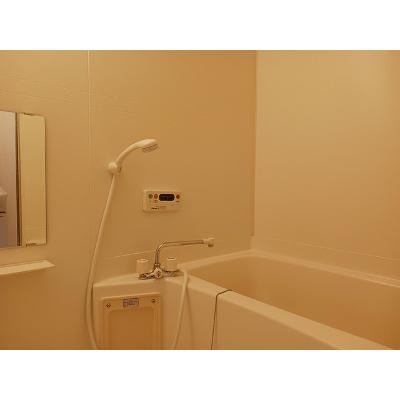 エスポアール・ハイム 201【管理NO：1-011039801-02010】 ★家具家電は申し込み後に搬入しますの物件画像