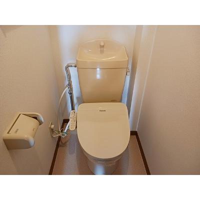 エスポアール・ハイム 201【管理NO：1-011039801-02010】 ★家具家電は申し込み後に搬入しますの物件画像