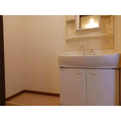 エスポアール・ハイム 201【管理NO：1-011039801-02010】 ★家具家電は申し込み後に搬入しますの物件画像