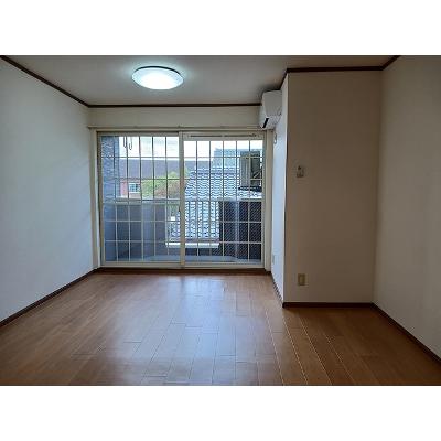 プリマヴェーラⅠ 202【管理NO：1-009556701-02020】 ★家具家電は申し込み後に搬入しますの物件画像