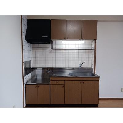 プリマヴェーラⅠ 202【管理NO：1-009556701-02020】 ★家具家電は申し込み後に搬入しますの物件画像