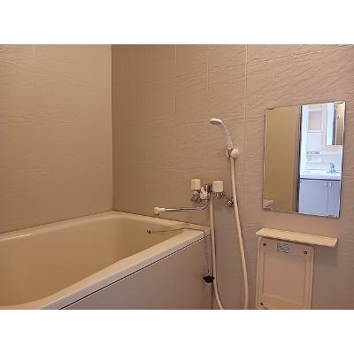 プリマヴェーラⅠ 202【管理NO：1-009556701-02020】 ★家具家電は申し込み後に搬入しますの物件画像