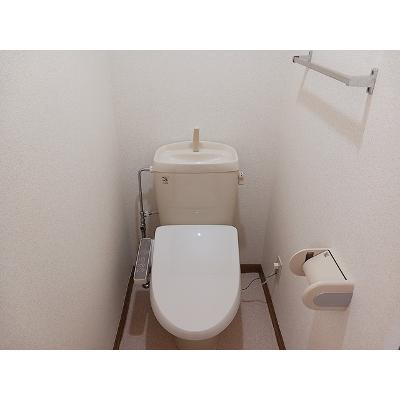 プリマヴェーラⅠ 202【管理NO：1-009556701-02020】 ★家具家電は申し込み後に搬入しますの物件画像