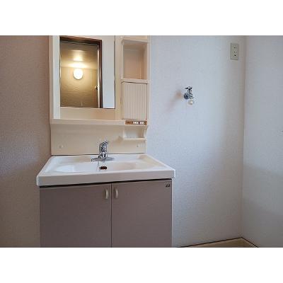 プリマヴェーラⅠ 202【管理NO：1-009556701-02020】 ★家具家電は申し込み後に搬入しますの物件画像