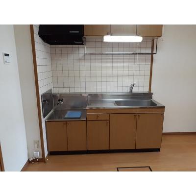 サウスプレイス 105【管理NO：1-009458801-01040】 ★家具家電は申し込み後に搬入します 2026年07月下旬入居可能の物件画像