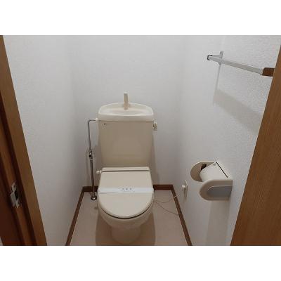 サウスプレイス 105【管理NO：1-009458801-01040】 ★家具家電は申し込み後に搬入します 2026年07月下旬入居可能の物件画像