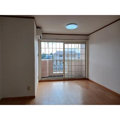 ノースショア 203【管理NO：1-007789801-02030】 ★家具家電は申し込み後に搬入しますの物件画像