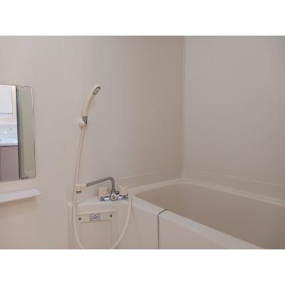 ノースショア 203【管理NO：1-007789801-02030】 ★家具家電は申し込み後に搬入しますの物件画像