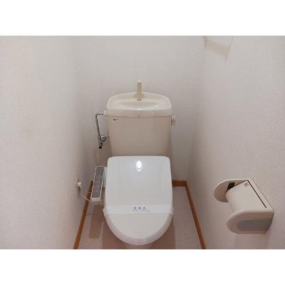 ノースショア 203【管理NO：1-007789801-02030】 ★家具家電は申し込み後に搬入しますの物件画像