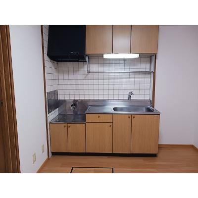 エクセルⅢ 102【管理NO：1-007770403-01020】 ★家具家電は申し込み後に搬入しますの物件画像
