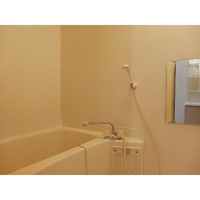 エクセルⅢ 102【管理NO：1-007770403-01020】 ★家具家電は申し込み後に搬入しますの物件画像