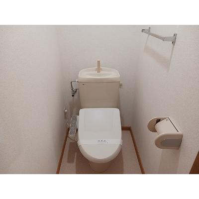 エクセルⅢ 102【管理NO：1-007770403-01020】 ★家具家電は申し込み後に搬入しますの物件画像