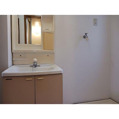 エクセルⅢ 102【管理NO：1-007770403-01020】 ★家具家電は申し込み後に搬入しますの物件画像