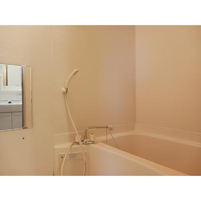 エクセルⅠ 201【管理NO：1-007770401-02010】 ★家具家電は申し込み後に搬入しますの物件画像