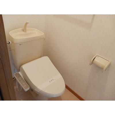 エクセルⅠ 201【管理NO：1-007770401-02010】 ★家具家電は申し込み後に搬入しますの物件画像