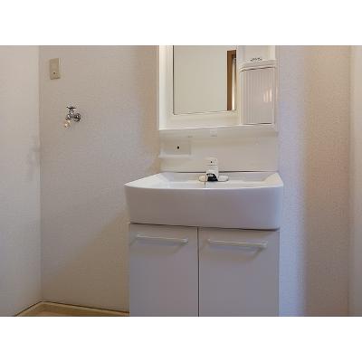 エクセルⅠ 201【管理NO：1-007770401-02010】 ★家具家電は申し込み後に搬入しますの物件画像