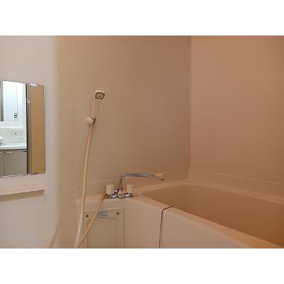 エクセルⅠ 101【管理NO：1-007770401-01010】 ★家具家電は申し込み後に搬入しますの物件画像