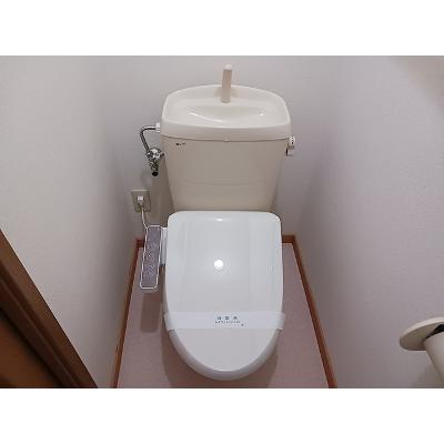 エクセルⅠ 101【管理NO：1-007770401-01010】 ★家具家電は申し込み後に搬入しますの物件画像