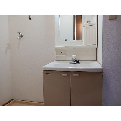 エクセルⅠ 101【管理NO：1-007770401-01010】 ★家具家電は申し込み後に搬入しますの物件画像