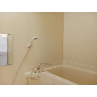 アルカサール幸　Ｂ 201【管理NO：1-007053402-02010】 ★家具家電は申し込み後に搬入しますの物件画像