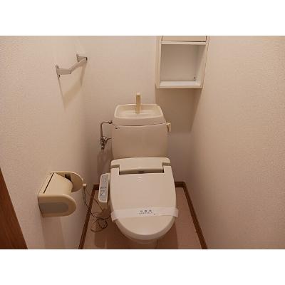 アルカサール幸　Ｂ 201【管理NO：1-007053402-02010】 ★家具家電は申し込み後に搬入しますの物件画像