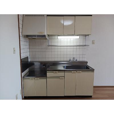パティオ・ユウ 202【管理NO：1-005996901-02020】 ★家具家電は申し込み後に搬入します 2026年07月下旬入居可能の物件画像