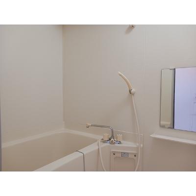 パティオ・ユウ 202【管理NO：1-005996901-02020】 ★家具家電は申し込み後に搬入します 2026年07月下旬入居可能の物件画像