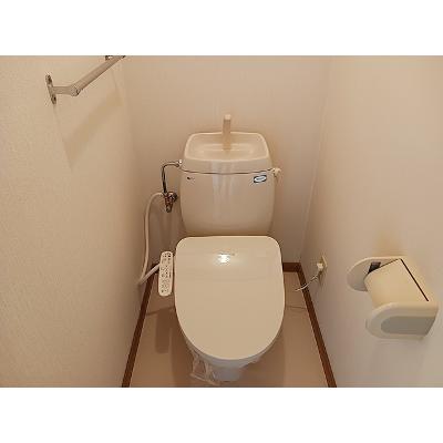 パティオ・ユウ 202【管理NO：1-005996901-02020】 ★家具家電は申し込み後に搬入します 2026年07月下旬入居可能の物件画像