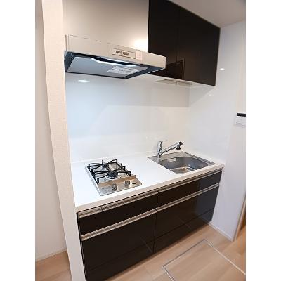 リッシュ　メゾン 102【管理NO：1-028591401-01020】 ★家具家電は申し込み後に搬入します★ ★2026年09月下旬入居可能★の物件画像
