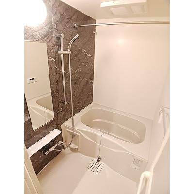 リッシュ　メゾン 102【管理NO：1-028591401-01020】 ★家具家電は申し込み後に搬入します★ ★2026年09月下旬入居可能★の物件画像