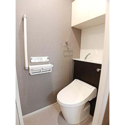 リッシュ　メゾン 102【管理NO：1-028591401-01020】 ★家具家電は申し込み後に搬入します★ ★2026年09月下旬入居可能★の物件画像