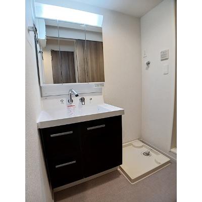 リッシュ　メゾン 102【管理NO：1-028591401-01020】 ★家具家電は申し込み後に搬入します★ ★2026年09月下旬入居可能★の物件画像
