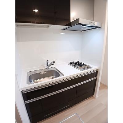 リッシュ　メゾン 101【管理NO：1-028591401-01010】 ★家具家電は申し込み後に搬入します★ ★2026年09月下旬入居可能★の物件画像
