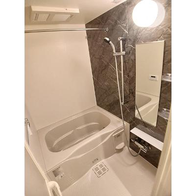 リッシュ　メゾン 101【管理NO：1-028591401-01010】 ★家具家電は申し込み後に搬入します★ ★2026年09月下旬入居可能★の物件画像
