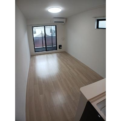 メゾン　リッシュ 302【管理NO：1-028572001-03020】 ★家具家電は申し込み後に搬入します★ ★2026年09月下旬入居可能★の物件画像