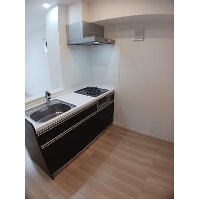 メゾン　リッシュ 302【管理NO：1-028572001-03020】 ★家具家電は申し込み後に搬入します★ ★2026年09月下旬入居可能★の物件画像