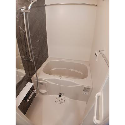 メゾン　リッシュ 302【管理NO：1-028572001-03020】 ★家具家電は申し込み後に搬入します★ ★2026年09月下旬入居可能★の物件画像
