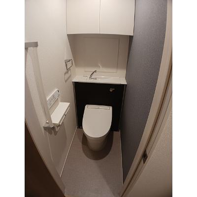 メゾン　リッシュ 302【管理NO：1-028572001-03020】 ★家具家電は申し込み後に搬入します★ ★2026年09月下旬入居可能★の物件画像