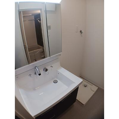 メゾン　リッシュ 302【管理NO：1-028572001-03020】 ★家具家電は申し込み後に搬入します★ ★2026年09月下旬入居可能★の物件画像