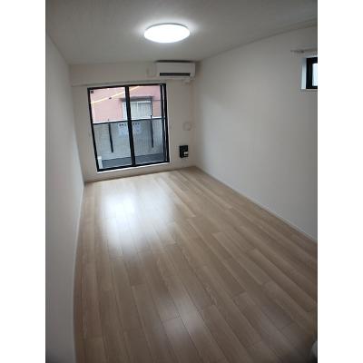 メゾン　リッシュ 202【管理NO：1-028572001-02020】 ★家具家電は申し込み後に搬入します★の物件画像