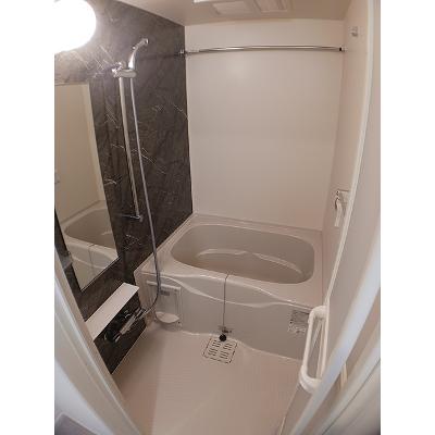 メゾン　リッシュ 202【管理NO：1-028572001-02020】 ★家具家電は申し込み後に搬入します★の物件画像